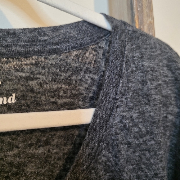 ⭐️40% Off⭐️ Amazon Essentials Starry Tie Dye Crewneck Sweatshirt - Picture 2 of 11